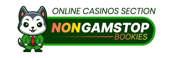 F1 betting sites not on GamStop