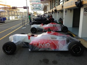 Harry-Tincknell-Fortec-Car-Macau-GP-2012