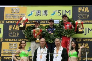 Macau-F3-GP-2012-Podium