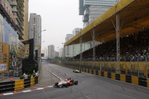 Harry-Tincknell-Racing-Macau-F3-GP-01