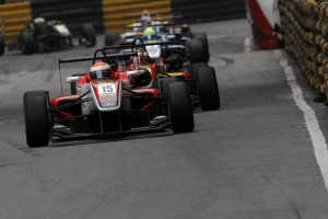 Harry-Tincknell-Racing-Macau-F3-GP-02