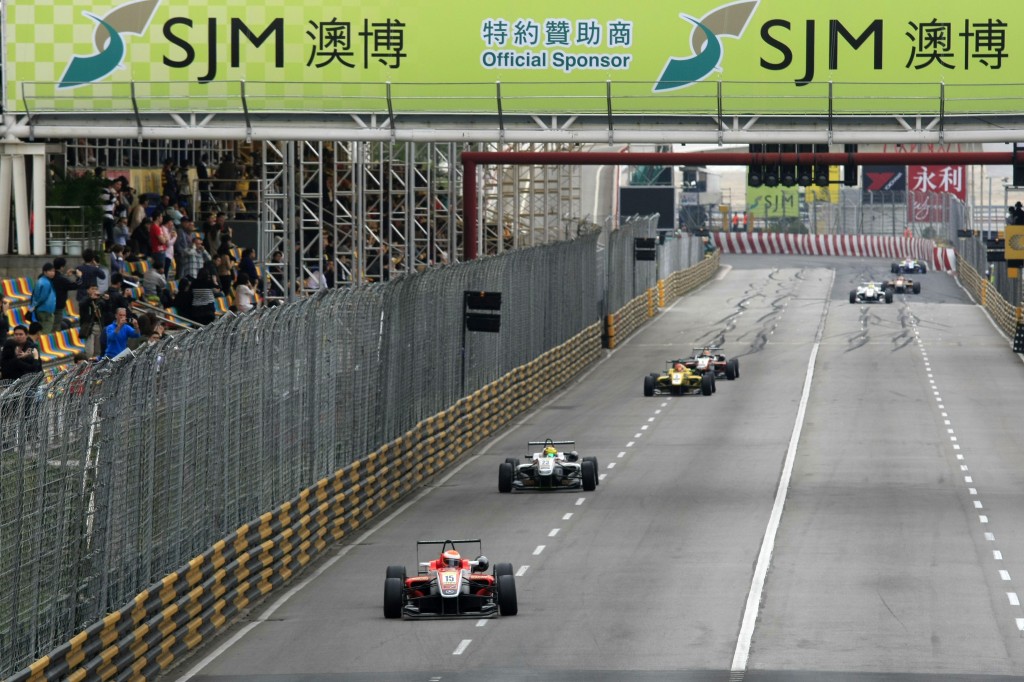 Harry-Tincknell-Macau-F3-GP-04