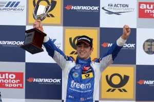 Harry-Tincknell-Wins-at-Silverstone-F3-2013